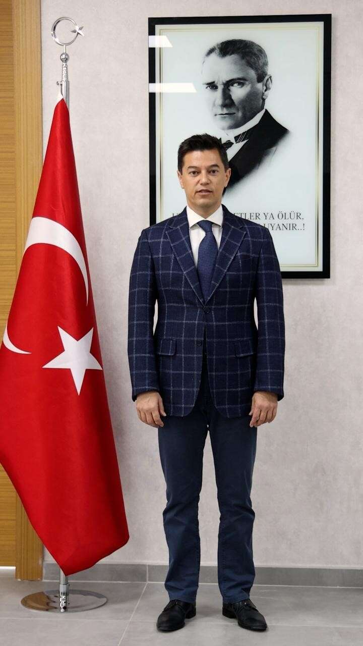Marmaris’te Cmhuriyet Bayramı şöleni yaşanacak