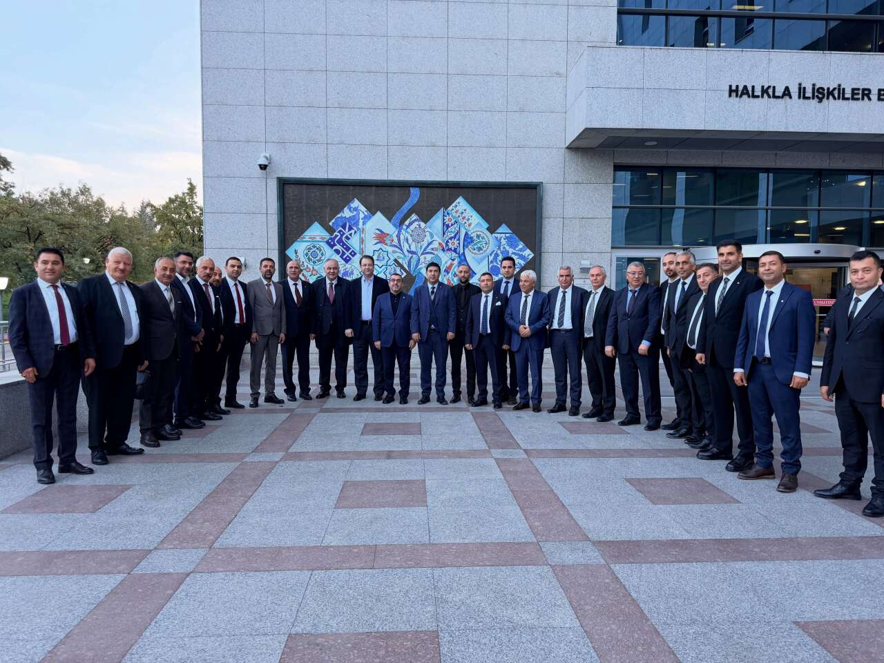 adem-calkin-kars-yatirim-projeleri