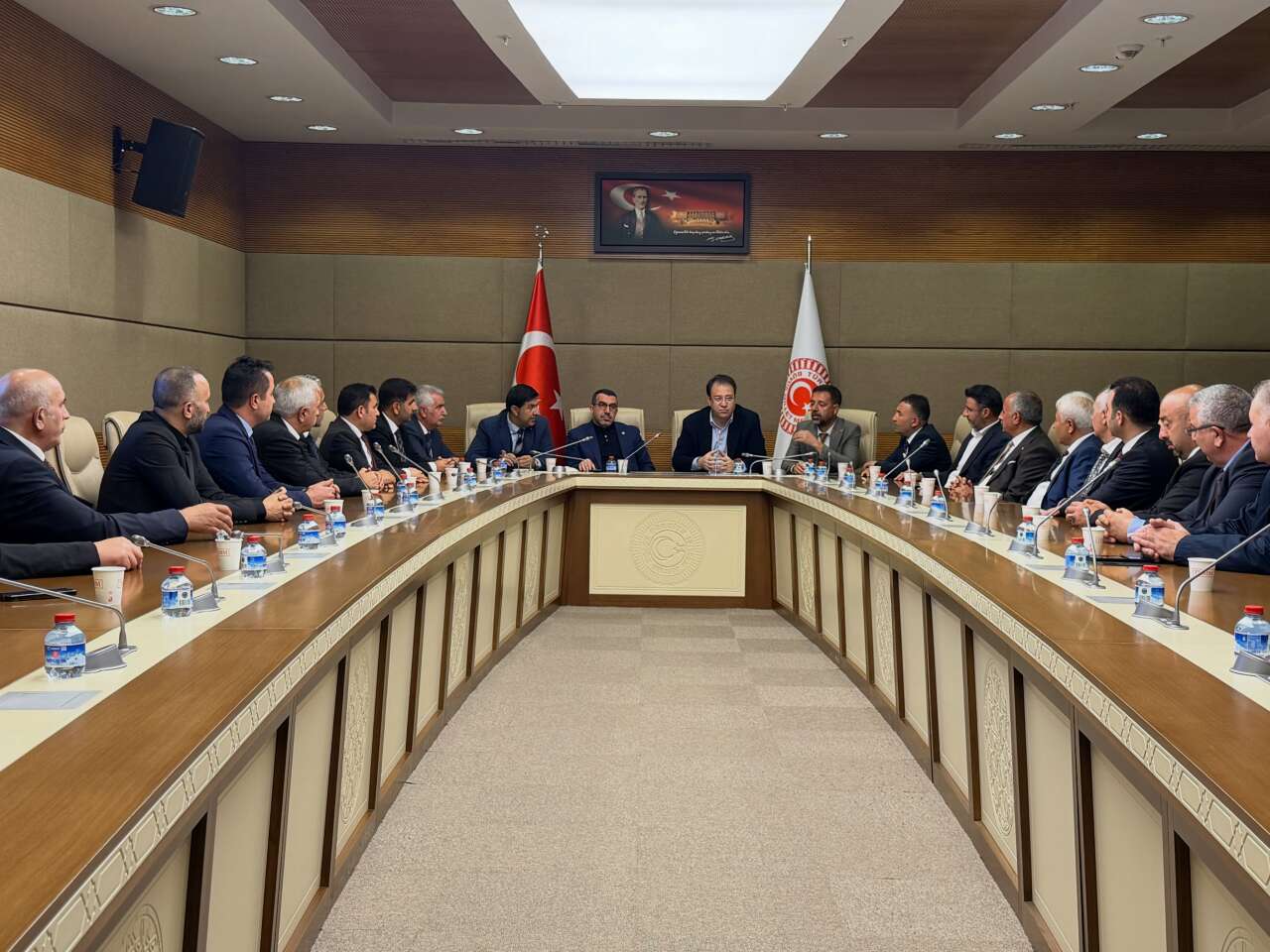 adem-calkin-kars-yatirim-projeleri