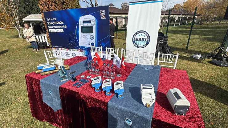 Eskişehir’de sumatiğe giderek karta bakiye yükleme dönemi sona eriyor