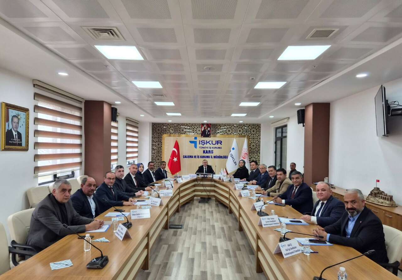 kars-il-istihdam-mesleki-egitim-kurulu-kararlari