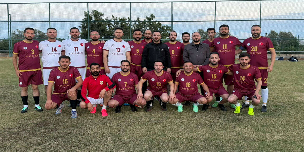 kars-barosu-futbol-takimi-antalya