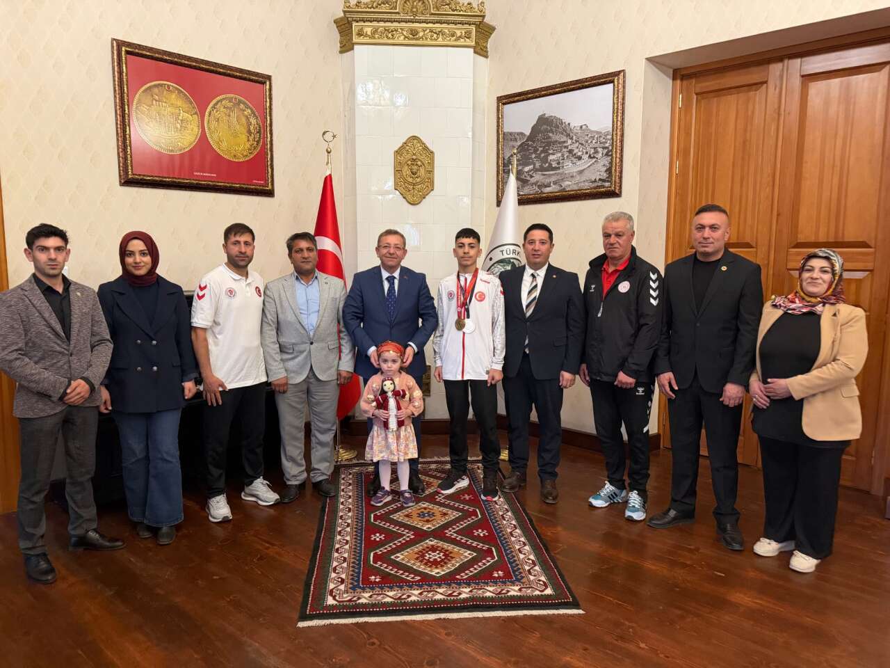 vali-polat-ibrahim-mucuk-kabul