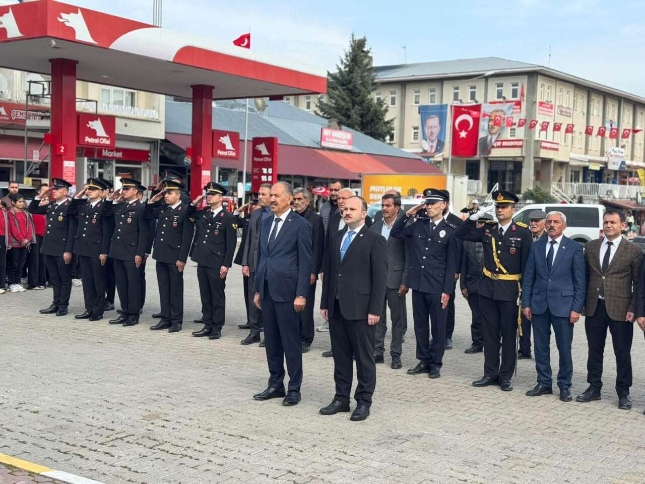 arpacay-cumhuriyetin-103-yili