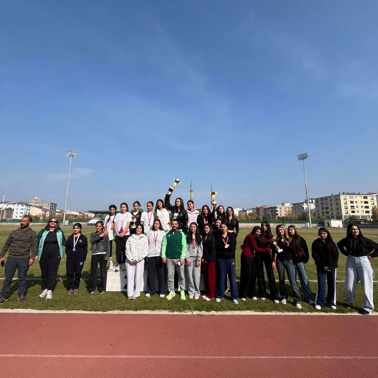 kars-okul-sporlari-atletizm-il-musabakalari