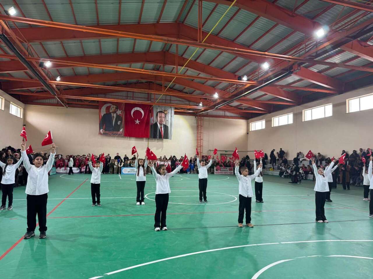 arpacay-cumhuriyetin-103-yili-kutlamalari