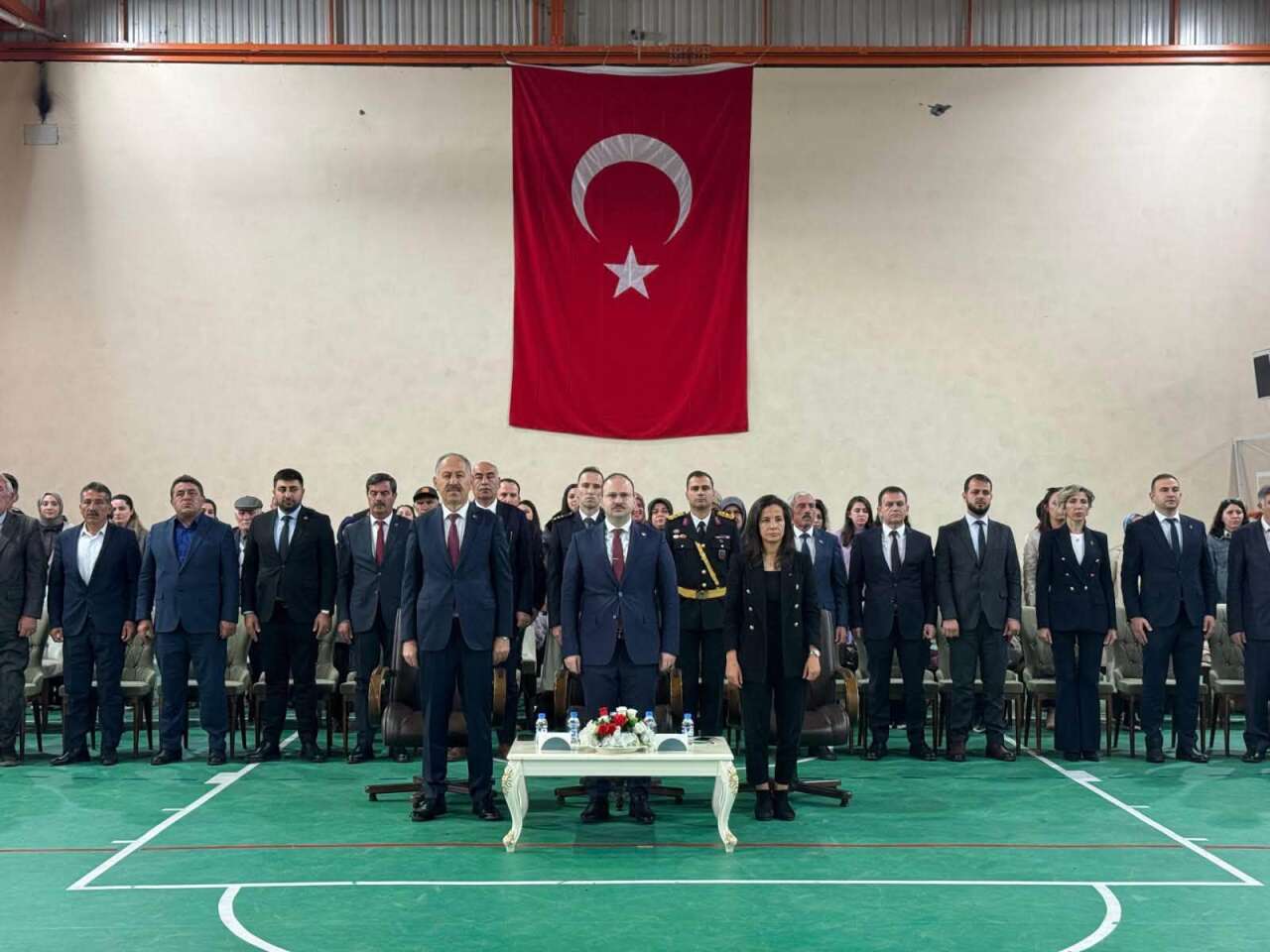 arpacay-cumhuriyetin-103-yili-kutlamalari