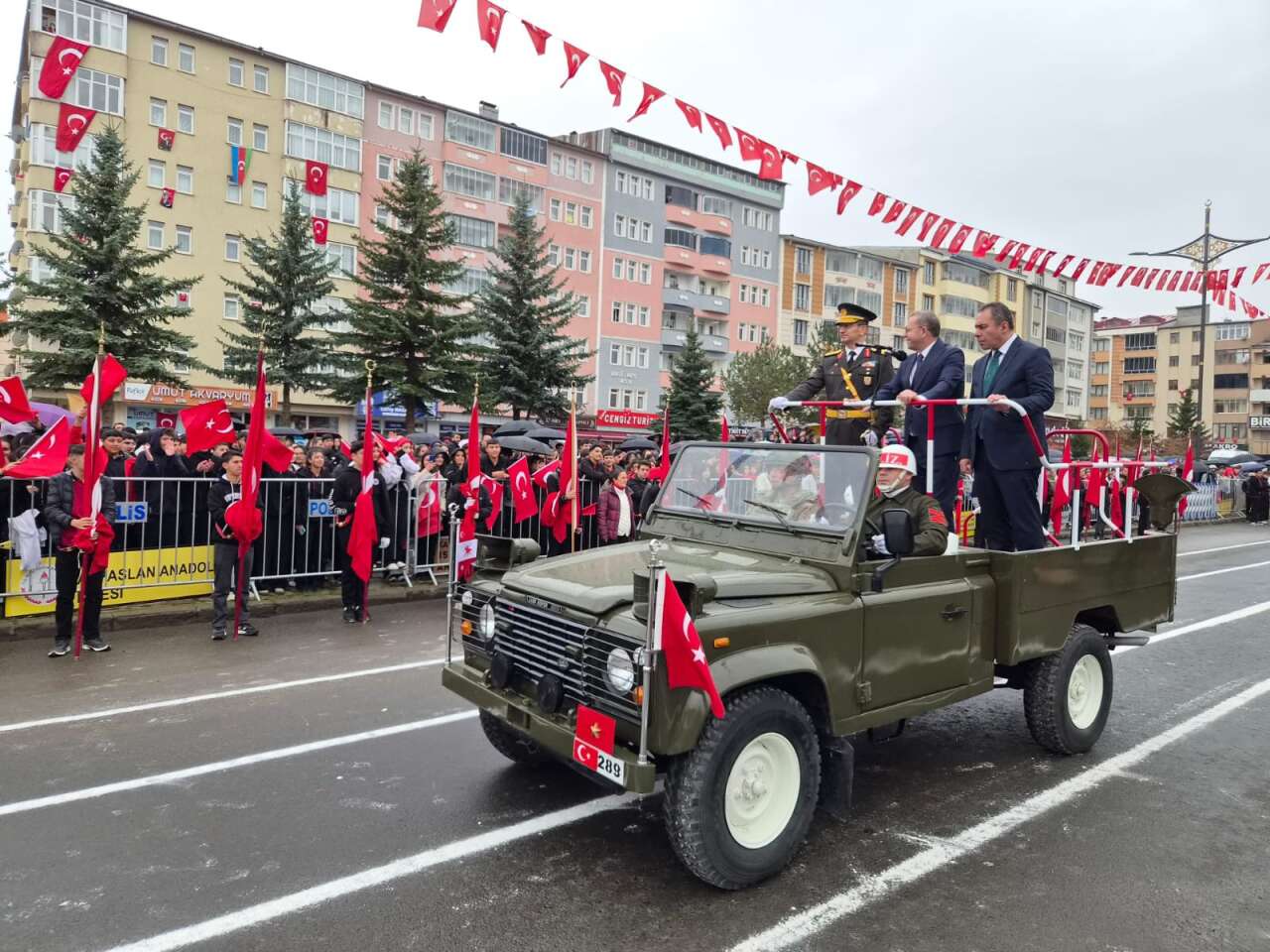 kars-cumhuriyet-bayrami-103-yil-kutlamalari