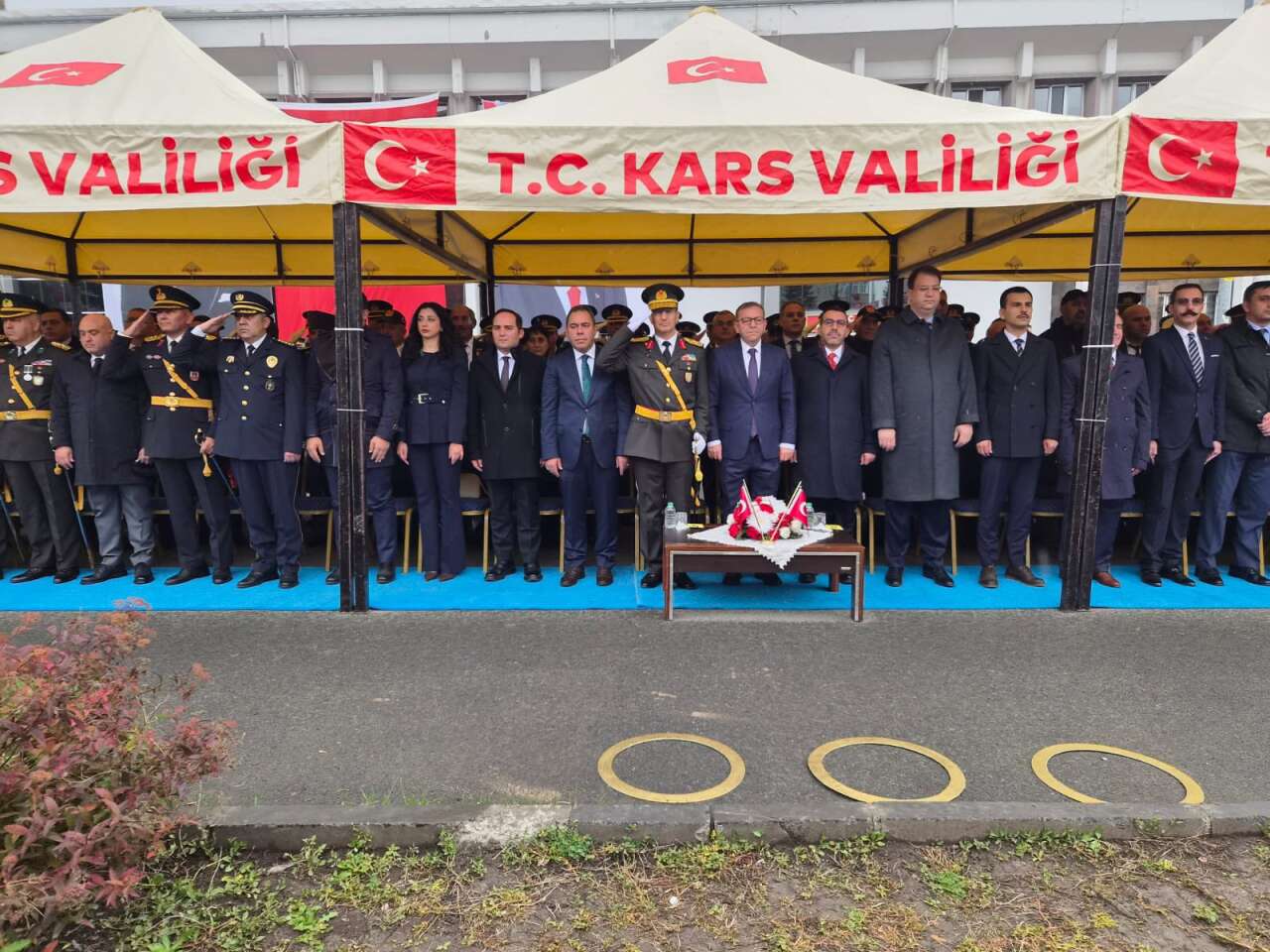 kars-cumhuriyet-bayrami-103-yil-kutlamalari