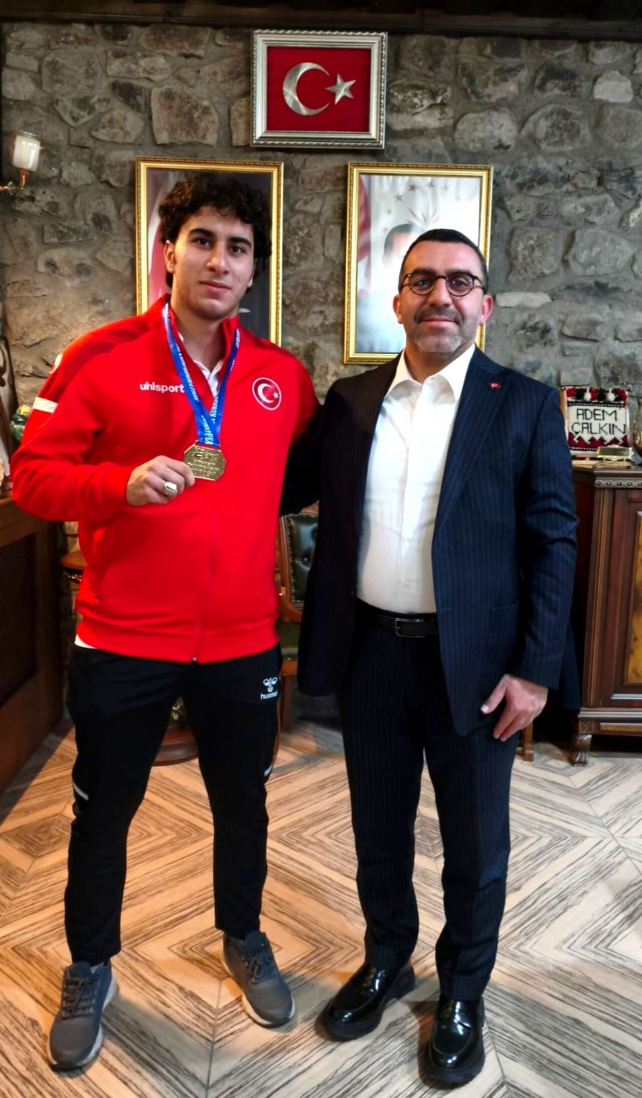 kars-milletvekili-calkin-sampiyon-judocu