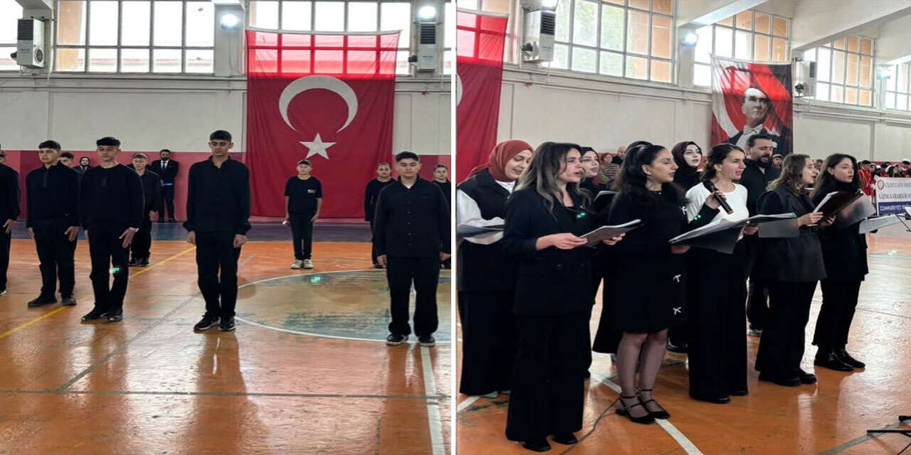 susuz-cumhuriyetin-103-yili-kutlamalari
