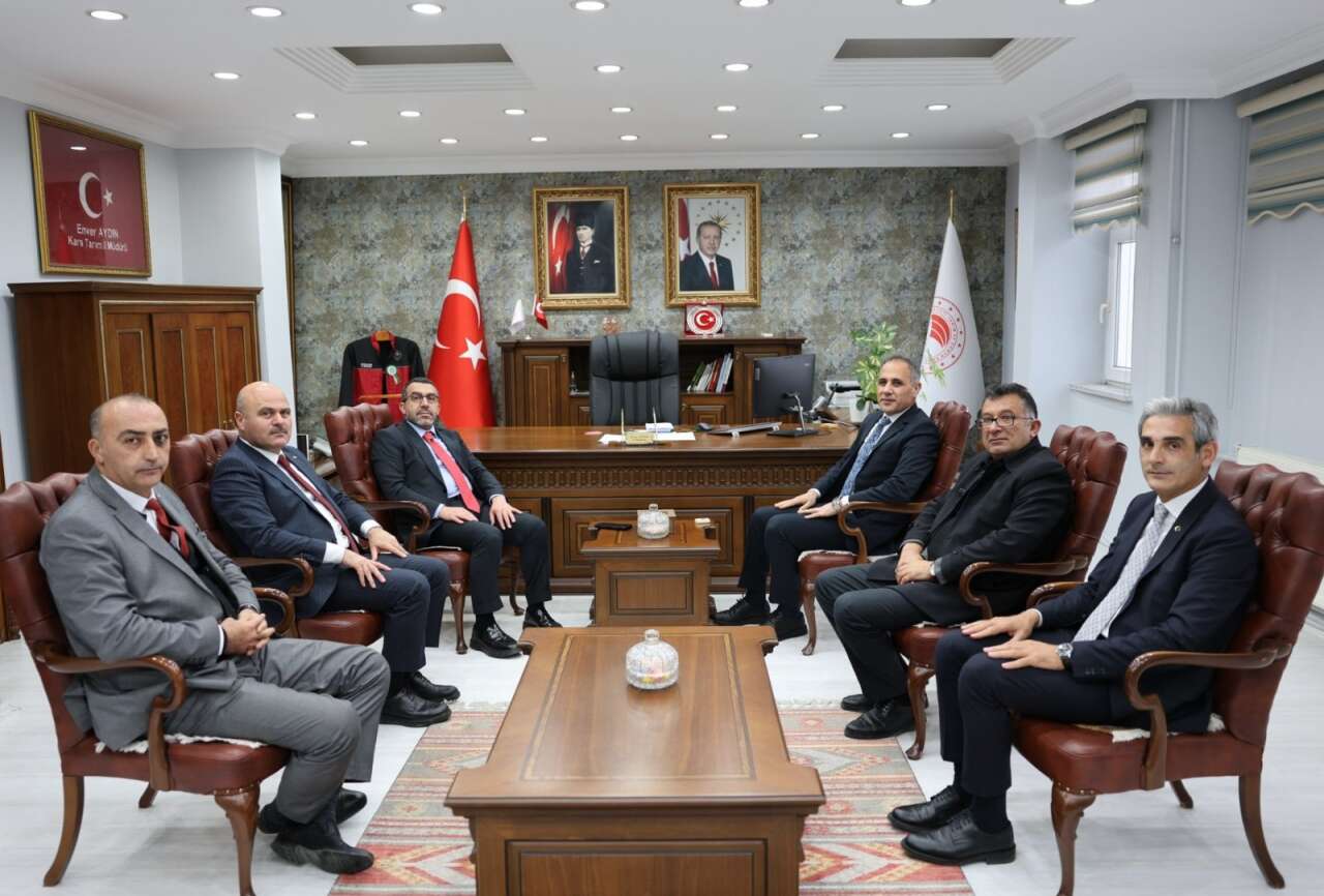 adem-calkin-kars-sap-hastaligi-aciklamasi