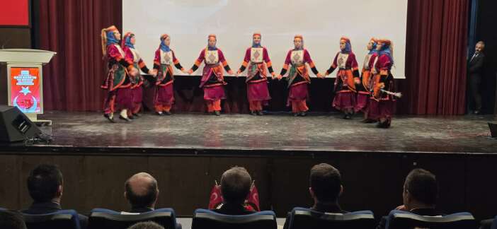 kars-kurtulusunun-106-yili-kutlama-programi