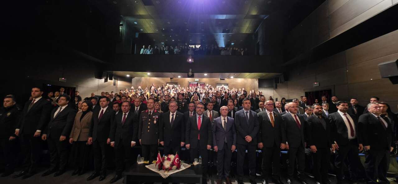 kars-kurtulusunun-106-yili-kutlama-programi