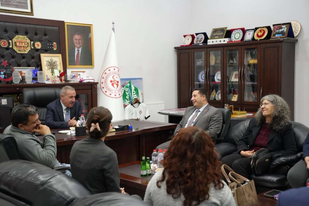 recep-ali-er-kars-yurt-mudurleri-bulusmasi